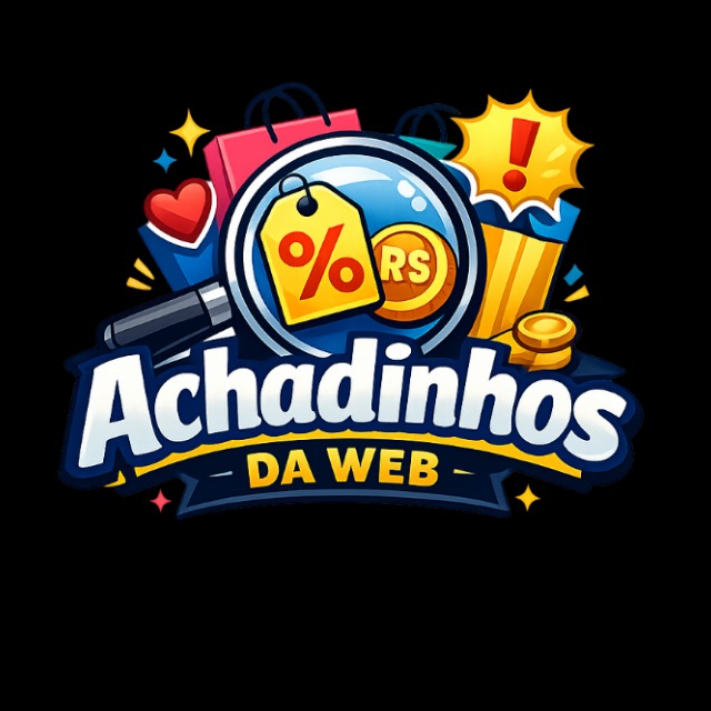 Top Achados - Grupos WhatsApp no SeuGrupo