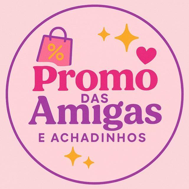 🛒 Achadinhos Shopee e Shein - grupo de WhatsApp no SeuGrupo