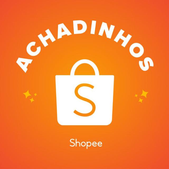 Achadinhos e promoções da shopee, Amazon e MercadoLivre - Grupos WhatsApp no SeuGrupo