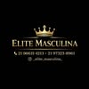 (@__elite_masculina_) - grupo de Instagram no SeuGrupo