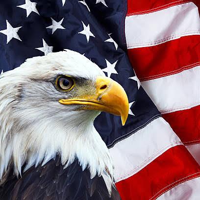 Inglês English USA - Grupos WhatsApp no SeuGrupo