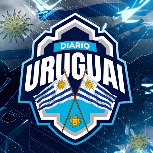 Diário Uruguai 0️⃣1️⃣| Solo 🇺🇾 - grupo de WhatsApp no SeuGrupo