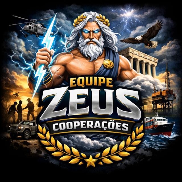 Turma Do Fundão - grupo de WhatsApp no SeuGrupo