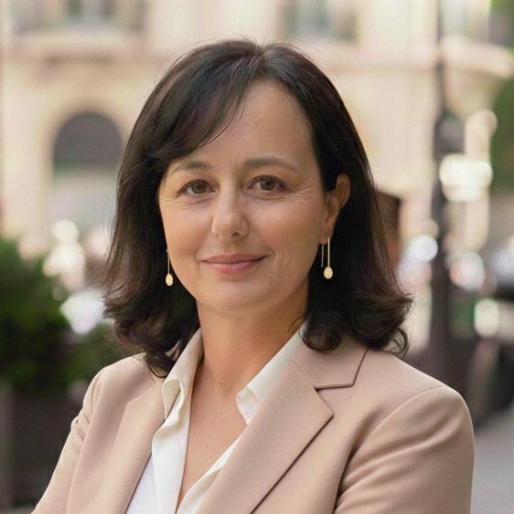 Achadinhos Lu *02 Shopee /mercado Livre/ Amazon/shein - grupo de WhatsApp no SeuGrupo