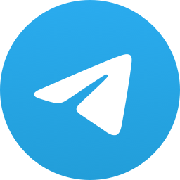 TV Online , canais, filme,séries - grupo de Telegram no SeuGrupo