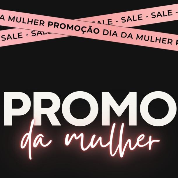 |PROMO-DELAS|🛒 OFERTAS, PROMOÇÕES, ACHADINHOS E CUPONS - Grupos WhatsApp no SeuGrupo