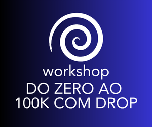 Workshop Quebre o Ciclo - grupo de Kiwify no SeuGrupo