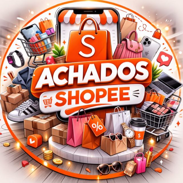Ofertas do dia 🛒🛍️ - Grupos WhatsApp no SeuGrupo