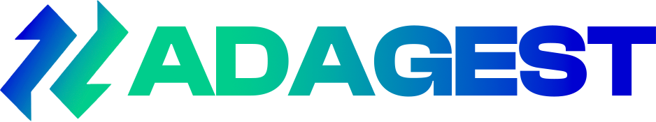 HadaGest - Soluções em Gestão Empresarial - grupo de Site no SeuGrupo