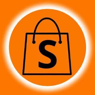 𝙰𝙵𝙸𝙻𝙸𝙰𝙳𝙾𝚂 𝗦𝗛𝗢𝗣𝗘𝗘 | Ajuda - grupo de WhatsApp no SeuGrupo