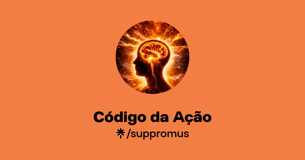 Grupo de Promoções gerais / Promushopp - grupo de Site no SeuGrupo