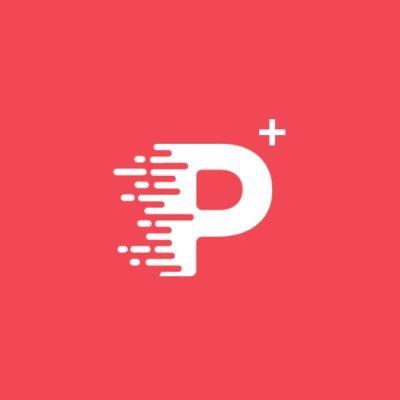 ACHADINHOS PROMO + PRA VC ECONOMIZAR - Grupos WhatsApp no SeuGrupo