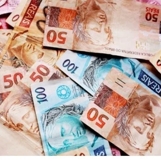 Renda Extra - Grupos WhatsApp no SeuGrupo