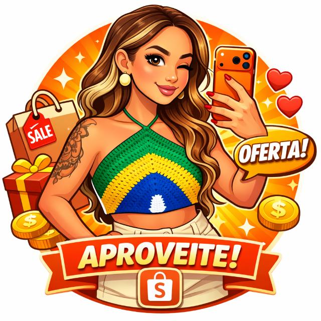 Achadinhos e dicas 🙏 - grupo de WhatsApp no SeuGrupo