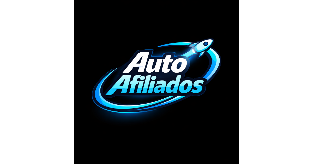 Auto Afiliados - Bot WhatsApp para Afiliados | Shopee, Amazon, AliExpress, Mercado Livre - Sites no SeuGrupo
