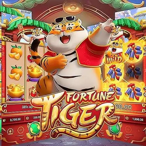 RENDA EXTRA COM PLATAFORMAS BÔNUS - Grupos WhatsApp no SeuGrupo