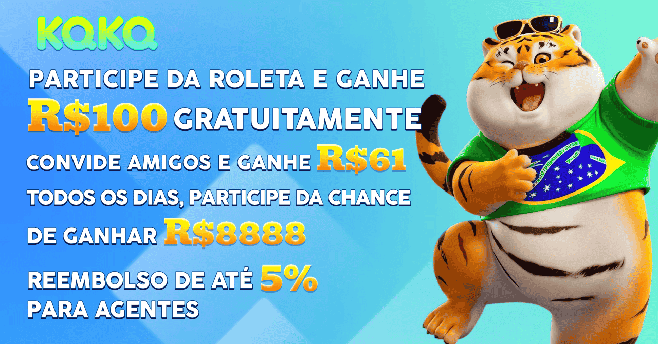 KQKQ.COM oferece o melhor dos populares jogos.  Venha comigo, torne-se o próximo milionário - grupo de Site no SeuGrupo