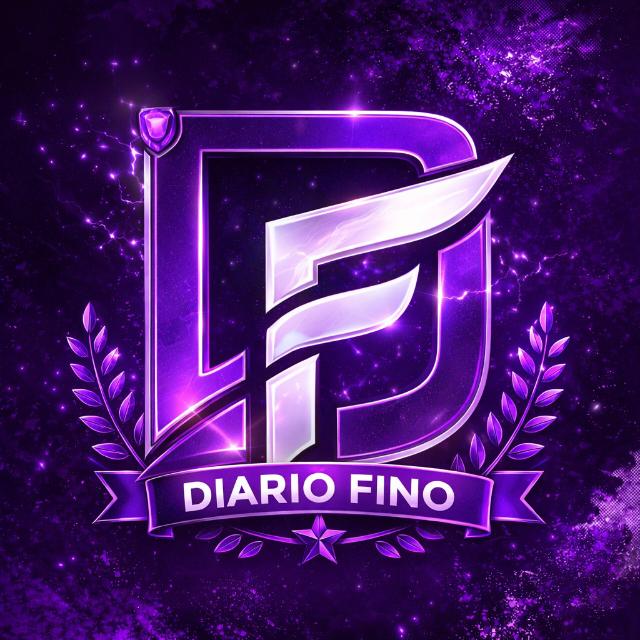Diário Fino | Solo Apostado - grupo de WhatsApp no SeuGrupo