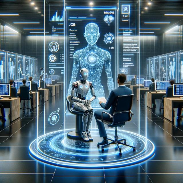 Recrutamento BLX - grupo de WhatsApp no SeuGrupo