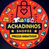 Tudo Barato Shopee (@tudo_barato_shopeee) - grupo de Instagram no SeuGrupo