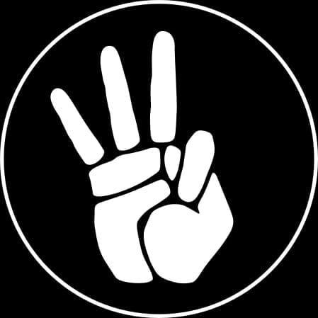 AntiSocial Club [Chat] - grupo de WhatsApp no SeuGrupo