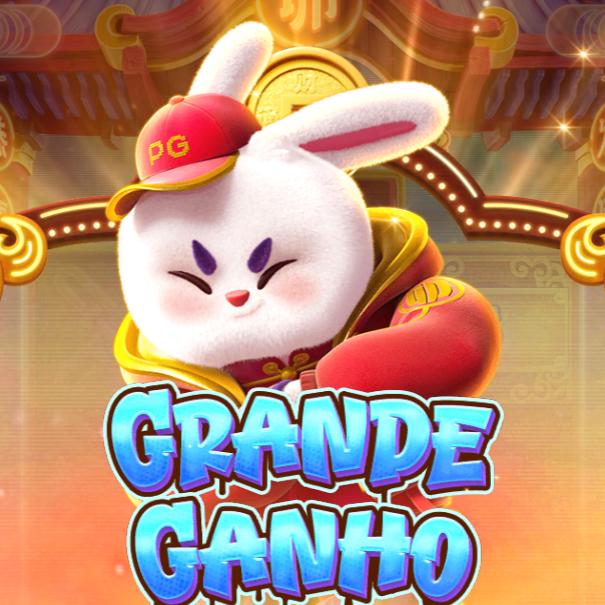 Plataformas bônus no cadastro 98%acertividade🤑🤑🍀 - Grupos WhatsApp no SeuGrupo