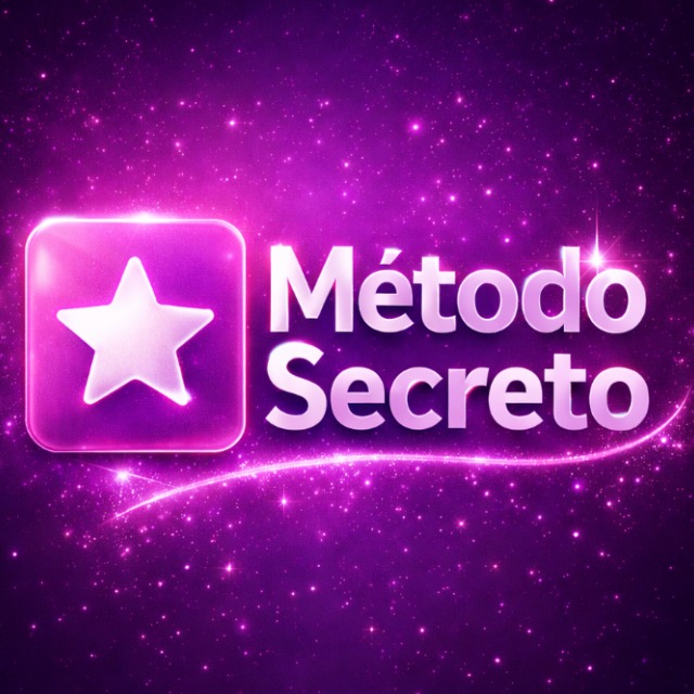 Balada LGBT - grupo de WhatsApp no SeuGrupo