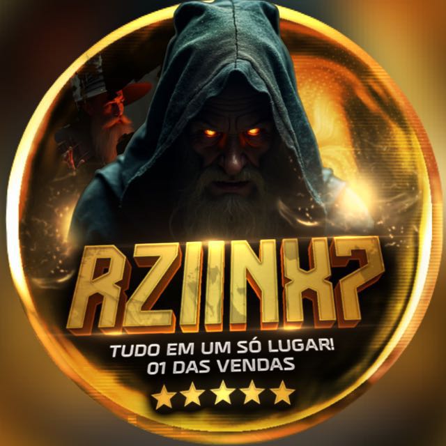 𝕷𝖔𝖏𝖎𝖓𝖍𝖆 𝖉𝖔 𝕽𝖟𝖎𝖎𝖓𝖃 ✅🥇 - grupo de WhatsApp no SeuGrupo