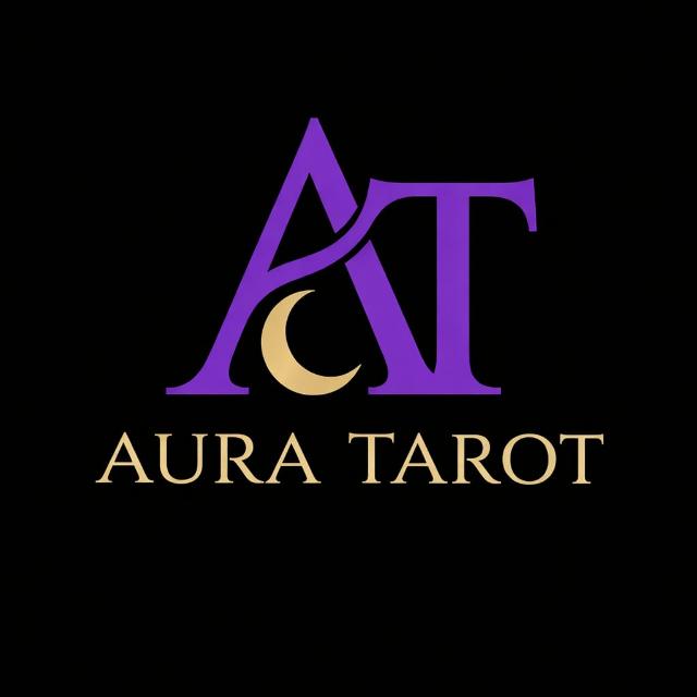 ✨️°••°✨️Aura Tarot- Cartomancia, Trabalhos Espirituais E Conselhos✨️°••°✨️ - grupo de WhatsApp Business no SeuGrupo