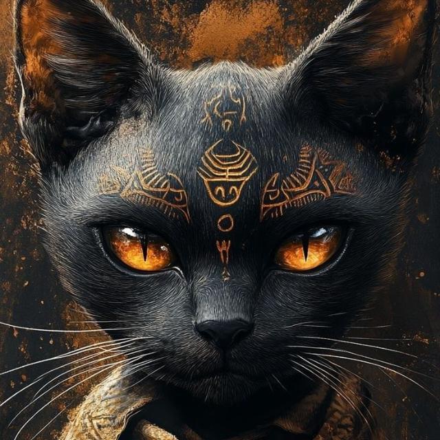 OS INTOCÁVEIS ☯️🕉️💯 - Grupos WhatsApp no SeuGrupo