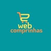 webcomprinhas - grupo de Instagram no SeuGrupo