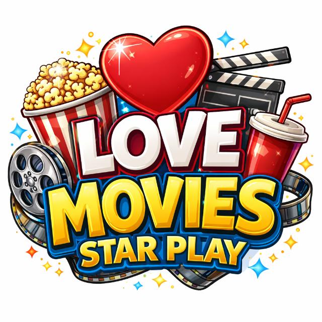 Planeta Mundo💥 - grupo de WhatsApp no SeuGrupo