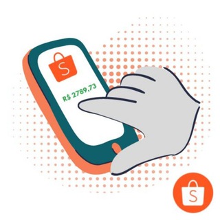 Vídeos Grátis Para Afiliados - Grupos Telegram no SeuGrupo